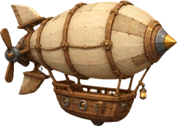 Zeplin